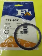 771-962 ��������� ��������� ������� 62x74 771-962 ����