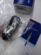 ������ ����������� Denso DOX0114 DOX0114 ����