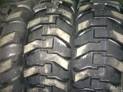 NorTec TC-107. �����������, ����� ����