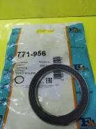 771-956 ��������� ��������� ������� 55.8x77 WL01-40-305 WL41-40-305 771-956 ����