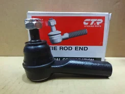 CEN-97 ������� ���������� Cen97 ����