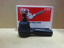 CEN-98 ������� ���������� Cen98 ����