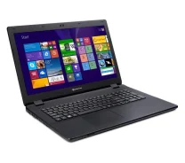 Packard Bell EasyNote. 17.3", 2 160,0����, ��� 4 ��, ���� 500���, WiFi, Bluetooth, ����������� �� 3��. ����