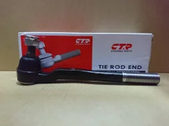 CET-104 ������� ���������� Cet104 ����