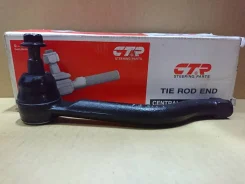 CEN-120 ������� ���������� Cen120 ����