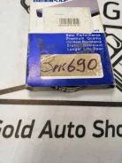 ������ �������� 3PK690 3PK690 ����
