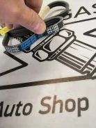 ������ �������� 3PK1050 3PK1050 ����