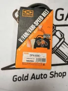 ������ �������� 3PK690 3PK690 ����
