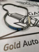 ������ �������� 3PK780 3PK780 ����