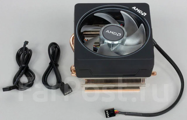 AMD Ryzen 5 3600 ����