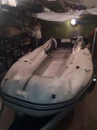 Liman 330 L. 2010 ���, ��������� ���������, 9,8��.�., ������ ����