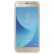 Samsung Galaxy J3 2016. �/�, 8 ��