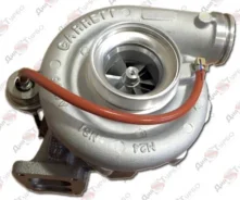 ������� Daewoo Doosan DX480/DX520 (65091007106, 753834-0006) 65091007106 ����