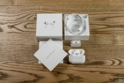 Apple AirPods Pro ����