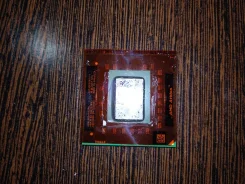 AMD Athlon X2 QL-60 ����