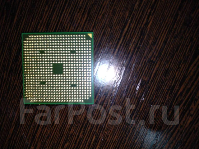 AMD Athlon X2 QL-60 ����