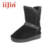   iiJin NDV-37012 