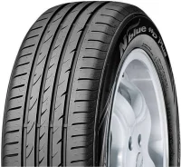 Roadstone N'blue HD. ������, ����� ����