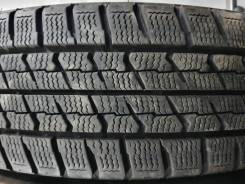 Goodyear Ice Navi Zea II. ������, �/�, ����� 5 % ����