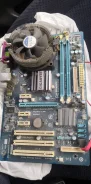 LGA775