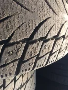 Maxxis MA i-Pro Victra i-Pro. ������, ����������, 2017 ���, �/�, ����� �� 5�% ����