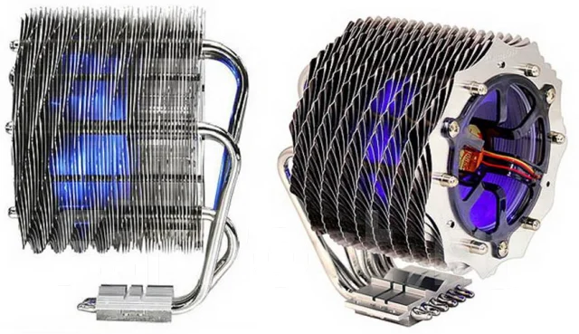 Intel Core 2 Quad Q8400 ����