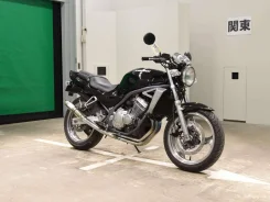 Kawasaki Balius. 250����. ��., ��������, ���, ��� �������. ��� ����� �� ����� ����