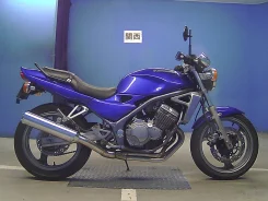 Kawasaki Balius. 250����. ��., ��������, ���, ��� �������. ��� ����� �� ����� ����
