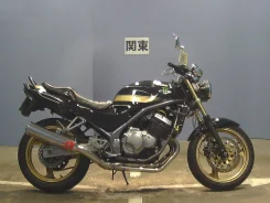 Kawasaki Balius. 250����. ��., ��������, ���, ��� �������. ��� ����� �� ����� ����
