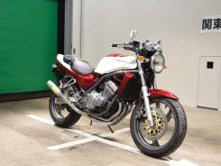 Kawasaki Balius. 250����. ��., ��������, ���, ��� �������. ��� ����� �� ����� ����