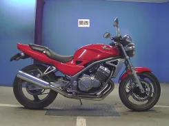 Kawasaki Balius. 250����. ��., ��������, ���, ��� �������. ��� ����� �� ����� ����