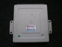   efi Mitsubishi Chariot Grandis [MR420692] MR420692 