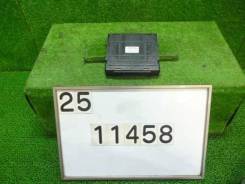   efi Mitsubishi Chariot Grandis [MR420692] MR420692 