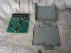   efi Mitsubishi Chariot Grandis [MR420692] MR420692 