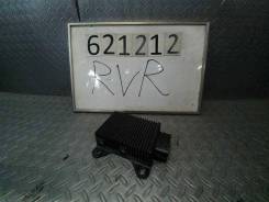   efi Mitsubishi RVR [MR420692] MR420692 