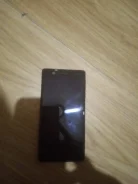 Nokia 3. �/�, ������, 3G, 4G LTE, Dual-SIM ����