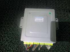   efi Mitsubishi Chariot Grandis [MR420692] MR420692 