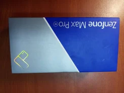 Asus ZenFone Max Pro. �/� ����