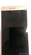 Highscreen Power Ice Max. �/�, �������, 3G, 4G LTE, Dual-SIM ����