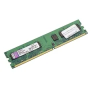 DDR2. ����