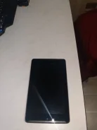 Asus Fonepad ����