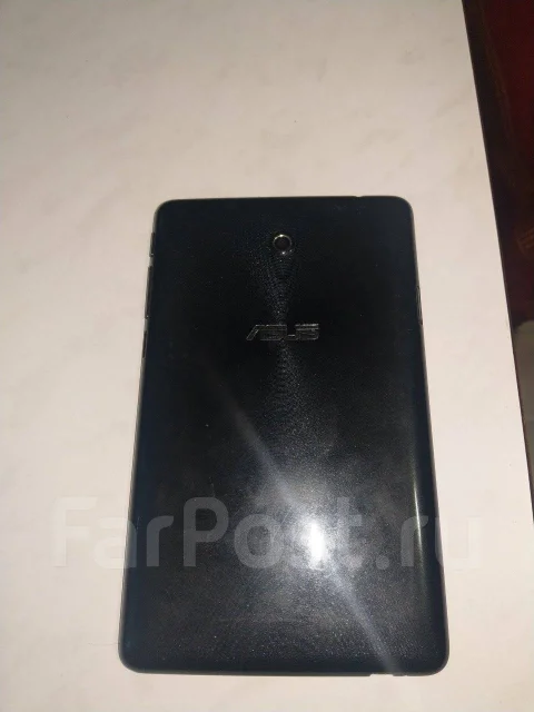 Asus Fonepad ����