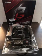 LGA 1151 v2