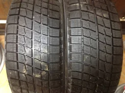 Bridgestone Ice Partner. ������, ��� �����, 2014 ���, �/�, ����� �� 5 % ����