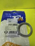 761-954 ��������� ��������� ������� 54*69*17 MR450702 20695-8H310 761-954 ����