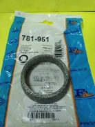781-951 *��������� ��������� ������� 50.5*65.5*15 FE35-40-581 781-951 ����