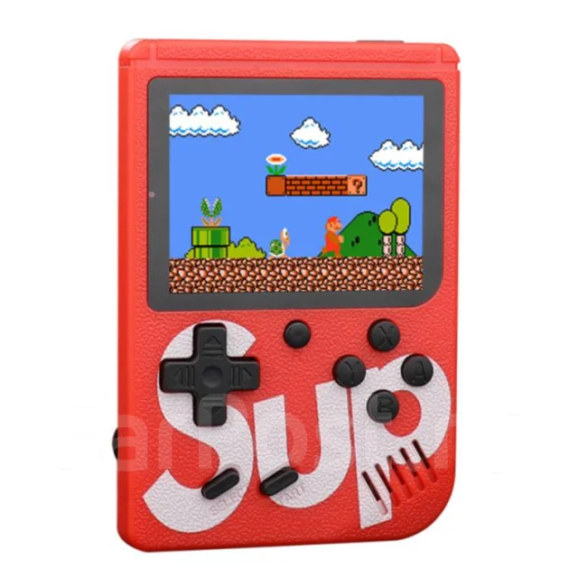 SUP ����