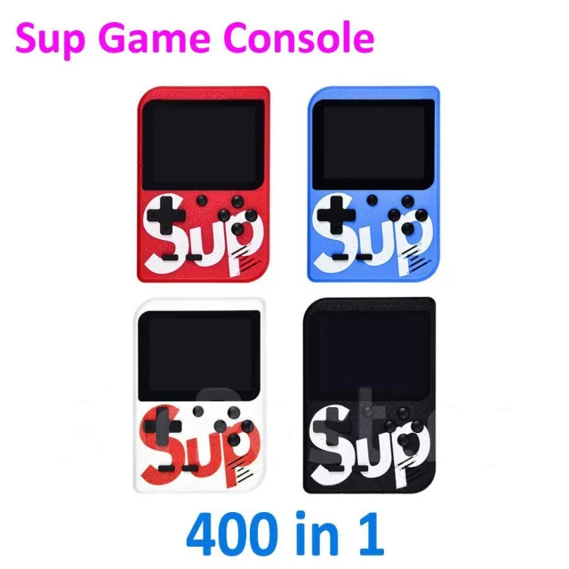 SUP ����
