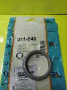 211-948    48.5*63*5 OT Corona #CT21# '97-'02 211-948 