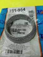 781-954    54*68.5*16 OT 1Azfse, 2AZFE, 1MZFE 781-954 